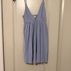 Urban outfitters romper’s